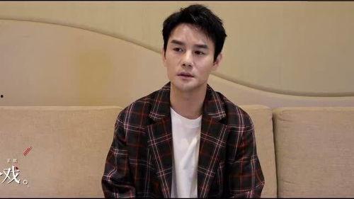 圈内爆料王一博和王凯,幕后故事引热议 第3张 圈内爆料王一博和王凯,幕后故事引热议 第3张