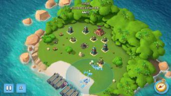 海岛剧情爆料大全最新,揭秘神秘海岛背后的惊天秘密与爱恨情仇 第2张 海岛剧情爆料大全最新,揭秘神秘海岛背后的惊天秘密与爱恨情仇 第2张