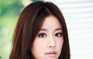 娱乐大爆料林心如小说,林心如小说背后的故事揭秘 第3张 娱乐大爆料林心如小说,林心如小说背后的故事揭秘 第3张