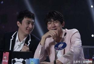 王思聪最新爆料天涯,揭秘娱乐圈不为人知的秘密 第1张 王思聪最新爆料天涯,揭秘娱乐圈不为人知的秘密 第1张