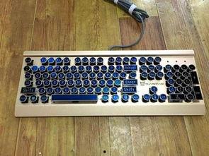 快手孙晨直播在线观看,精彩瞬间不容错过