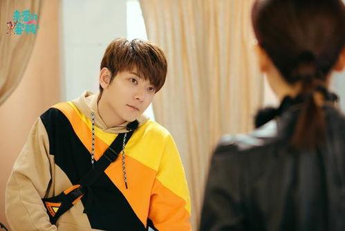 张翰爆料娱乐圈,张翰揭露惊人内幕