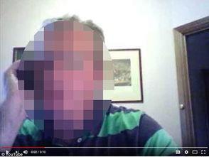 爆料网络诈骗新闻视频播放,最新视频曝光诈骗手段，警惕陷阱！