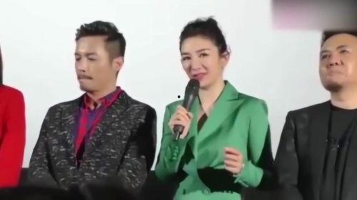 东北男人爆料女人视频网站,女人视频网站内幕大曝光 第2张 东北男人爆料女人视频网站,女人视频网站内幕大曝光 第2张