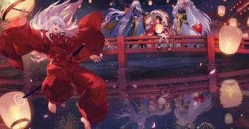 最新日漫爆料,神秘奇幻世界,少年少女的冒险启程 第2张 最新日漫爆料,神秘奇幻世界,少年少女的冒险启程 第2张