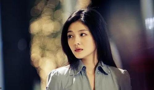 张小涵爆料姐弟恋视频,揭秘娱乐圈神秘恋情 第2张 张小涵爆料姐弟恋视频,揭秘娱乐圈神秘恋情 第2张