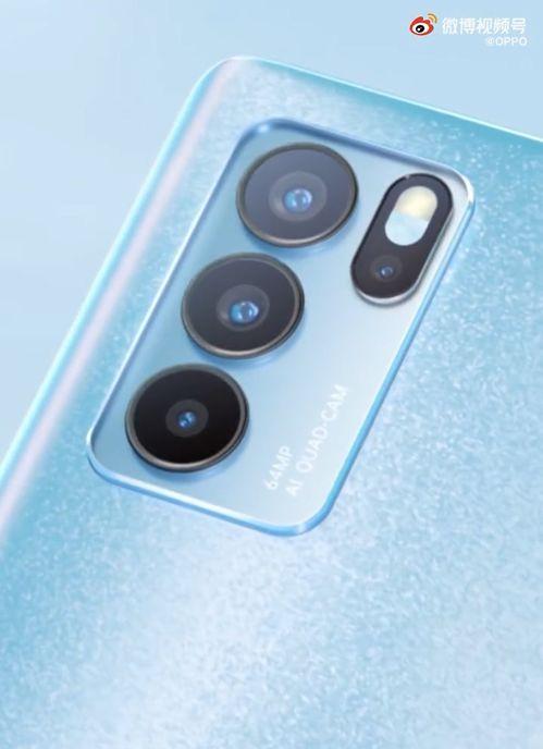 张小涵爆料姐弟恋视频,揭秘娱乐圈神秘恋情 第3张 张小涵爆料姐弟恋视频,揭秘娱乐圈神秘恋情 第3张