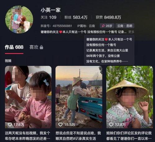 海口抖音爆料事件最新情况,真相逐步揭晓，网络舆论影响下的城市舆情应对  第2张