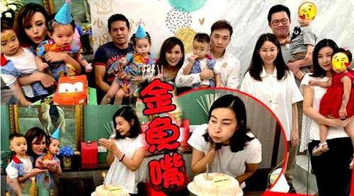 参加派对最新爆料,最新爆料曝光惊人细节 第3张 参加派对最新爆料,最新爆料曝光惊人细节 第3张