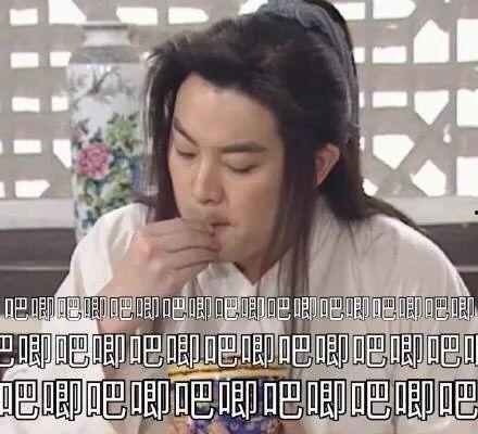 娱乐圈吃瓜爆料两位叫兽,揭秘幕后恩怨与精彩瞬间 第1张 娱乐圈吃瓜爆料两位叫兽,揭秘幕后恩怨与精彩瞬间 第1张