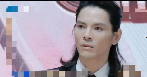 娱乐圈吃瓜爆料两位叫兽,揭秘幕后恩怨与精彩瞬间 第2张 娱乐圈吃瓜爆料两位叫兽,揭秘幕后恩怨与精彩瞬间 第2张