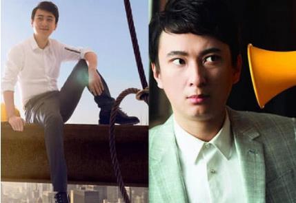 娱乐圈吃瓜爆料两位叫兽,揭秘幕后恩怨与精彩瞬间 第3张 娱乐圈吃瓜爆料两位叫兽,揭秘幕后恩怨与精彩瞬间 第3张