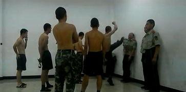 消防最新事件爆料视频播放,惊心动魄的救援瞬间