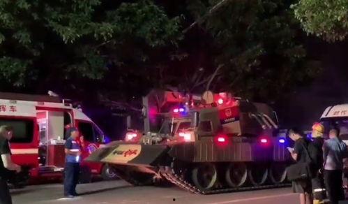 消防最新事件爆料视频播放,惊心动魄的救援瞬间 第2张 消防最新事件爆料视频播放,惊心动魄的救援瞬间 第2张