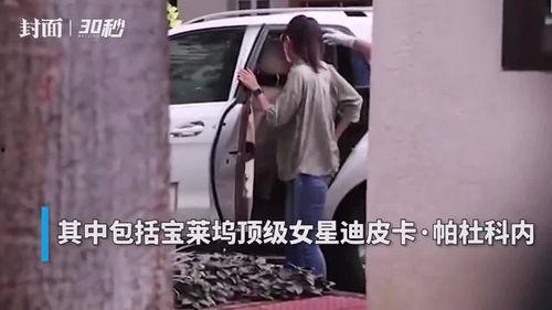 宝莱坞爆料新闻,幕后爆料新闻大起底