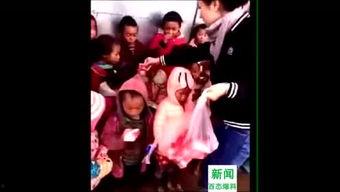 宝莱坞爆料新闻,幕后爆料新闻大起底 第2张 宝莱坞爆料新闻,幕后爆料新闻大起底 第2张