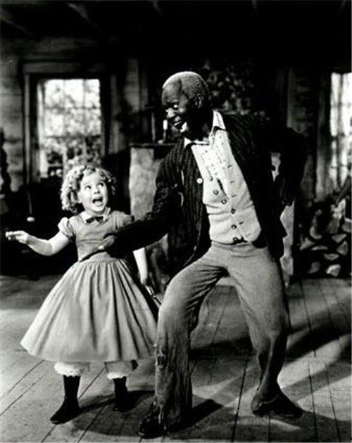 宝莱坞爆料新闻,幕后爆料新闻大起底 第3张 宝莱坞爆料新闻,幕后爆料新闻大起底 第3张