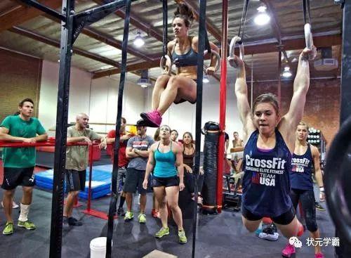 常州老鹰爆料视频,一窥城市生活背后真相