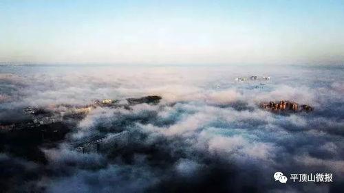 常州老鹰爆料视频,一窥城市生活背后真相 第2张 常州老鹰爆料视频,一窥城市生活背后真相 第2张