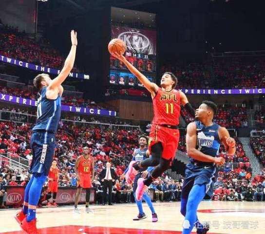 常州老鹰爆料视频,一窥城市生活背后真相 第3张 常州老鹰爆料视频,一窥城市生活背后真相 第3张