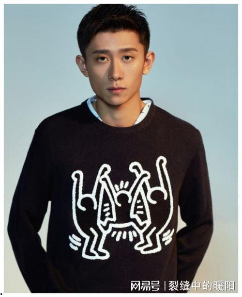 网红童星吃瓜,揭秘娱乐圈背后的真相 第2张 网红童星吃瓜,揭秘娱乐圈背后的真相 第2张