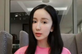 扒爷爆料娄艺潇视频播放,扒爷独家爆料幕后真相