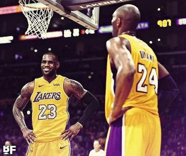 多伦卡最新爆料,揭秘娱乐圈不为人知的幕后真相 第2张 多伦卡最新爆料,揭秘娱乐圈不为人知的幕后真相 第2张