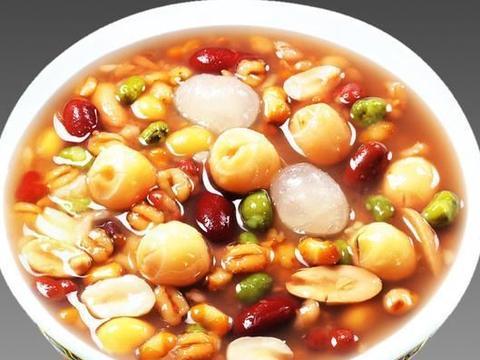 金州教师爆料视频最新,揭露教育行业背后真相