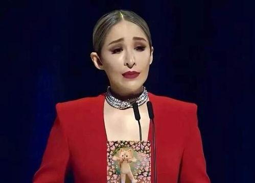 狗仔爆料萧亚轩视频播放,萧亚轩私密视频引发热议