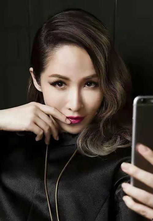 狗仔爆料萧亚轩视频播放,萧亚轩私密视频引发热议 第2张 狗仔爆料萧亚轩视频播放,萧亚轩私密视频引发热议 第2张