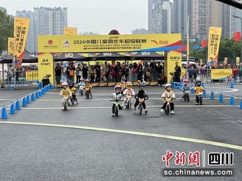 2024最新联赛车爆料,最新爆料揭秘新赛季战车争霸