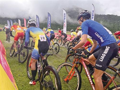 2024最新联赛车爆料,最新爆料揭秘新赛季战车争霸 第2张 2024最新联赛车爆料,最新爆料揭秘新赛季战车争霸 第2张