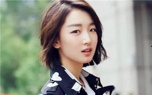 爱豆吃瓜娱乐酱周冬雨,从“吃瓜小能手”到实力派演员的蜕变之路 第3张 爱豆吃瓜娱乐酱周冬雨,从“吃瓜小能手”到实力派演员的蜕变之路 第3张