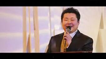 主持人李伟爆料视频大全,揭秘娱乐圈幕后真相