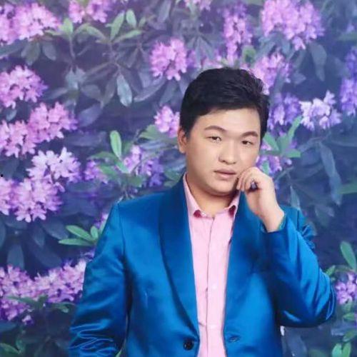 主持人李伟爆料视频大全,揭秘娱乐圈幕后真相  第3张