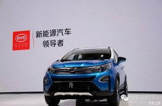 深圳比亚迪爆料新闻事件,揭秘深圳工厂重大事件真相 第1张 深圳比亚迪爆料新闻事件,揭秘深圳工厂重大事件真相 第1张