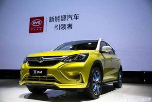 深圳比亚迪爆料新闻事件,揭秘深圳工厂重大事件真相 第2张 深圳比亚迪爆料新闻事件,揭秘深圳工厂重大事件真相 第2张