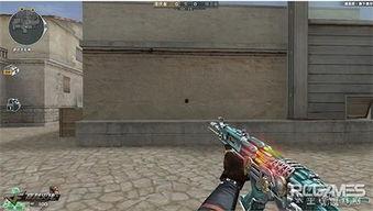 生化大爆料视频在线观看,视频内容深度解析 第2张 生化大爆料视频在线观看,视频内容深度解析 第2张