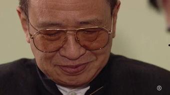 使徒行者土豆在线观看,土豆在线观看，揭秘卧底风云