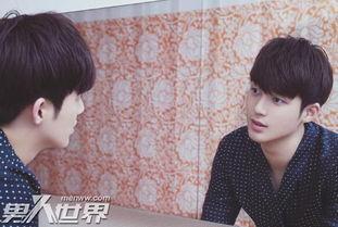 董力爆料娱乐圈,董力揭露不为人知的幕后真相