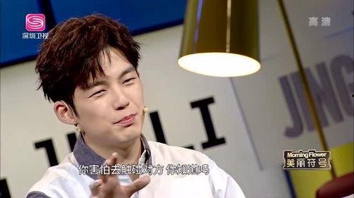 董力爆料娱乐圈,董力揭露不为人知的幕后真相 第2张 董力爆料娱乐圈,董力揭露不为人知的幕后真相 第2张