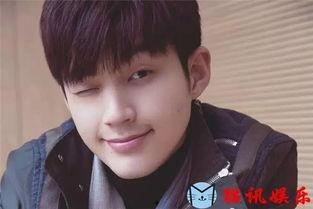 董力爆料娱乐圈,董力揭露不为人知的幕后真相 第3张 董力爆料娱乐圈,董力揭露不为人知的幕后真相 第3张