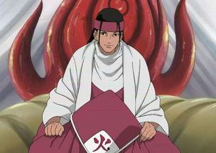 火影仙人兜所有爆料视频,独家爆料视频全解析 第2张 火影仙人兜所有爆料视频,独家爆料视频全解析 第2张