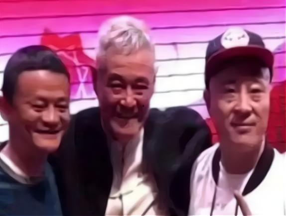 赵本山助理爆料视频,独家爆料视频背后的惊人真相