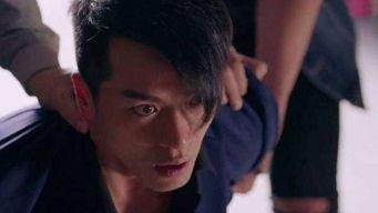 鞭炮2电影在线观看,燃情岁月,再续传奇! 第2张 鞭炮2电影在线观看,燃情岁月,再续传奇! 第2张