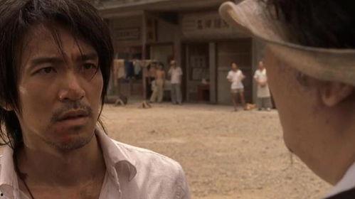 鞭炮2电影在线观看,燃情岁月,再续传奇! 第3张 鞭炮2电影在线观看,燃情岁月,再续传奇! 第3张