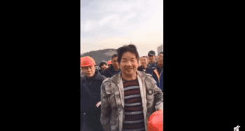 爆料安全帽的夫妇视频,视频爆料背后的惊人真相 第2张 爆料安全帽的夫妇视频,视频爆料背后的惊人真相 第2张