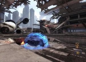 黎明更新最新爆料新闻,揭秘娱乐圈幕后真相 第2张 黎明更新最新爆料新闻,揭秘娱乐圈幕后真相 第2张