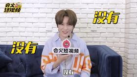 陆柯燃最新爆料,娱乐圈背后的惊人真相 第3张 陆柯燃最新爆料,娱乐圈背后的惊人真相 第3张