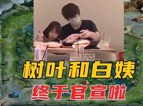 白姨爆料视频,事件背后惊人真相 第2张 白姨爆料视频,事件背后惊人真相 第2张